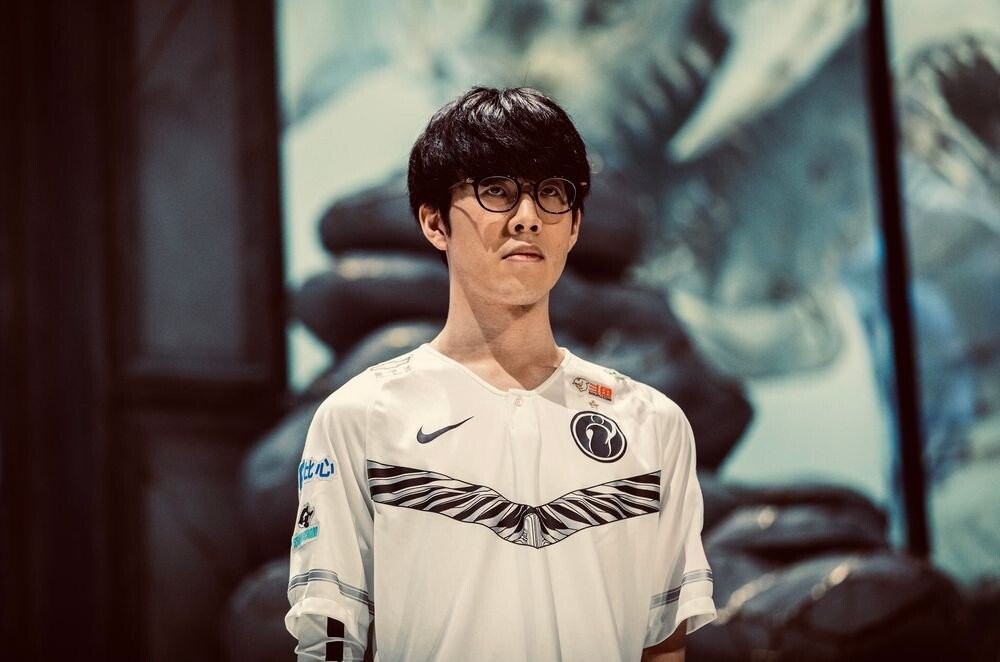 但由于薪资 但由于薪资