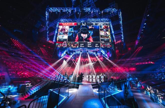 更是一种信 更是一种信