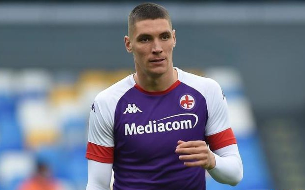 助力未来发 助力未来发