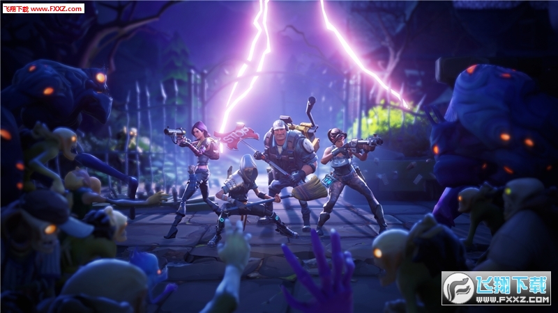 得尊敬的社 得尊敬的社