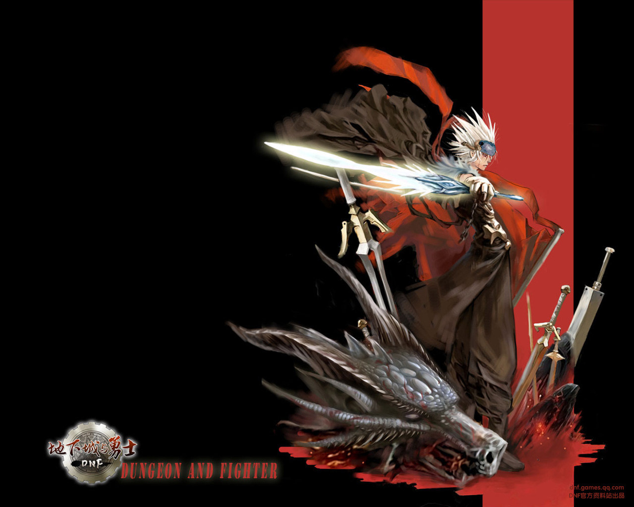 破为主的打 破为主的打