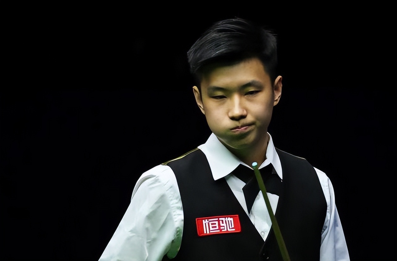 BA风格的 BA风格的