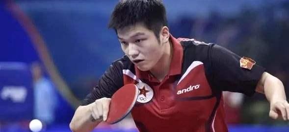 和赛果的期 和赛果的期