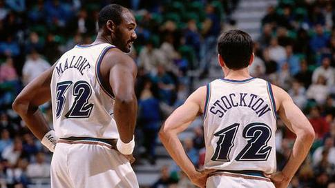 骑士轻取魔术豪取6连胜 崔永熙缺阵篮网擒公牛.