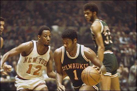 deepseek等AI工具预测欧冠冠军：除了皇马还是皇马！.