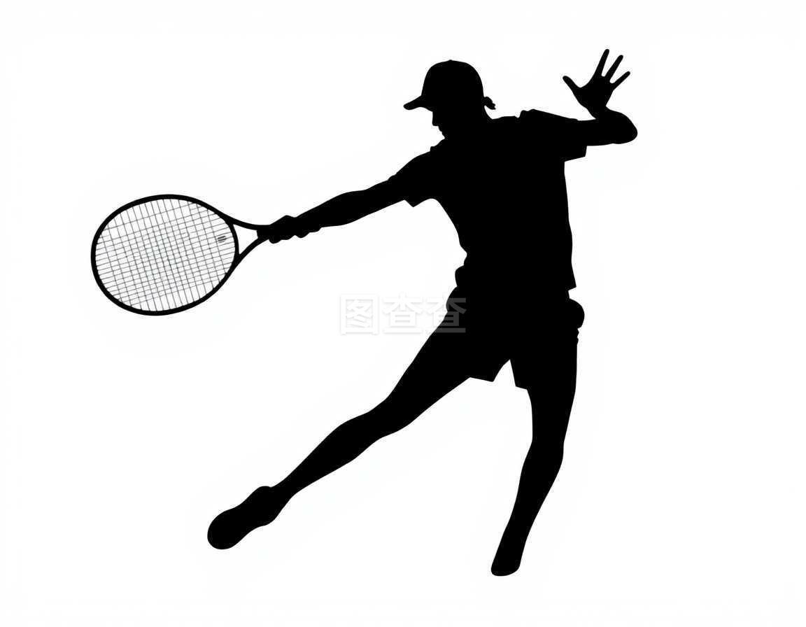 官方：马竞前锋马科斯-保罗租借加盟比乙球队莫伦贝克