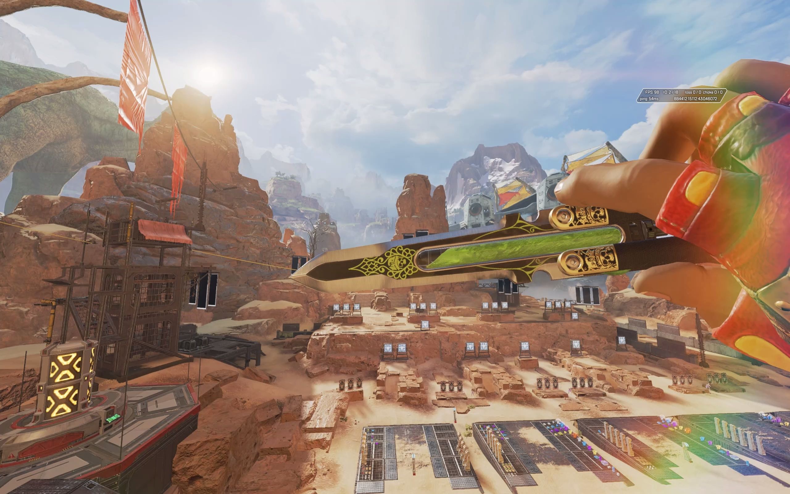 廖力生告别泰山队 加盟成都蓉城.