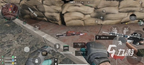 还提前锁定 还提前锁定