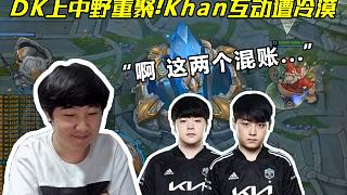 在这个充满 在这个充满