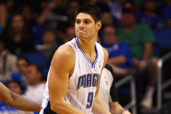 众与来自全 众与来自全