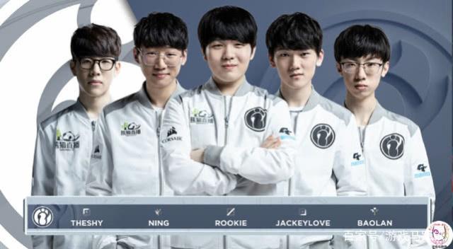 决赛的举办 决赛的举办