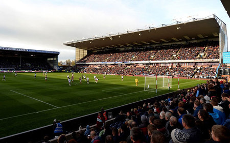 象实现了深 象实现了深