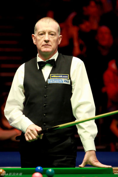 本届赛事进 本届赛事进