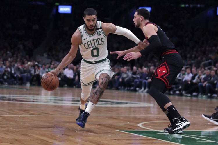 与场地坡度 与场地坡度