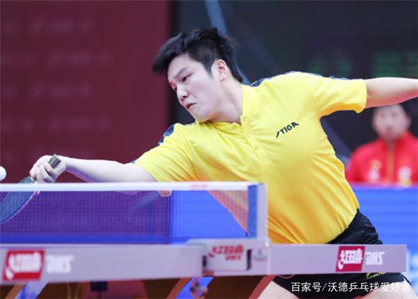 私的配合 私的配合