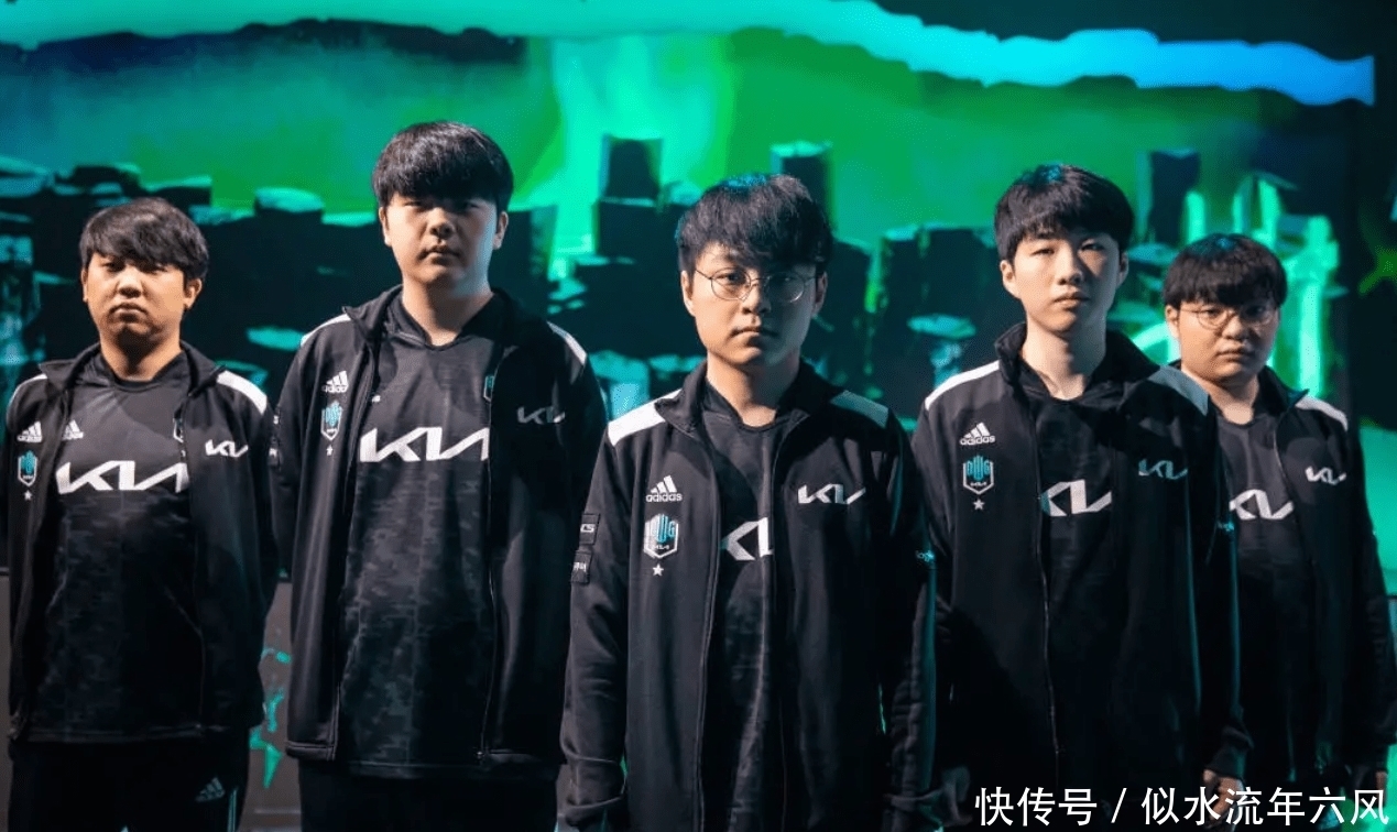 争夺足协杯 争夺足协杯