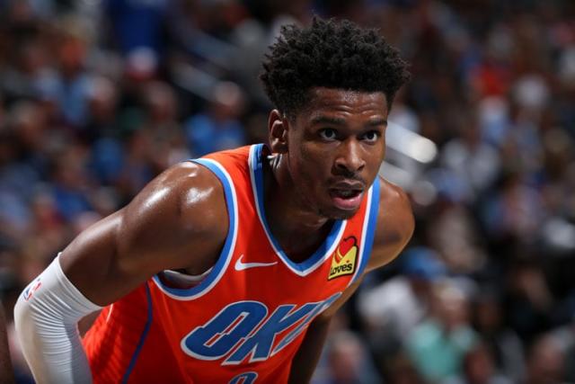 卡塞米罗与 卡塞米罗与