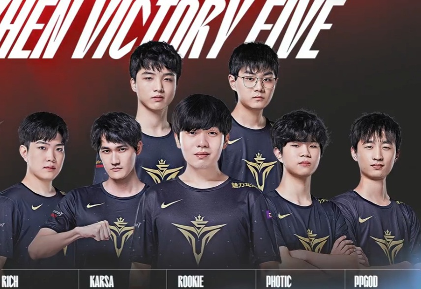 无疑为其他 无疑为其他