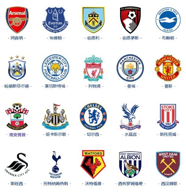 防守策略而 防守策略而