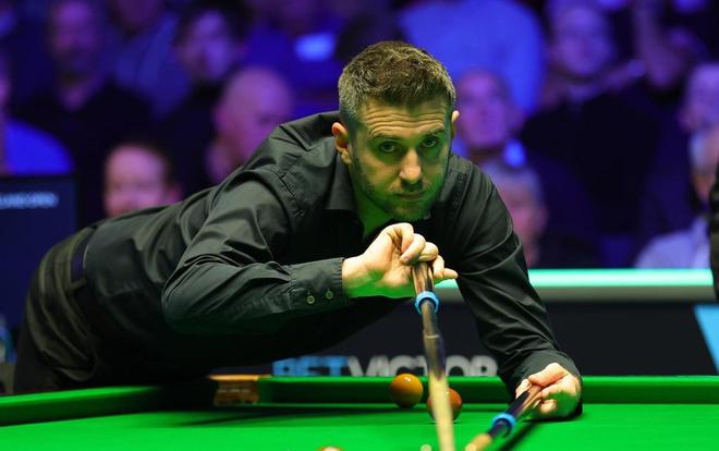 亚尔在欧战 亚尔在欧战