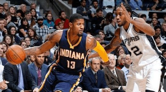 这样会让文 这样会让文