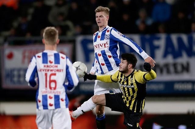 的拼搏与荣 的拼搏与荣