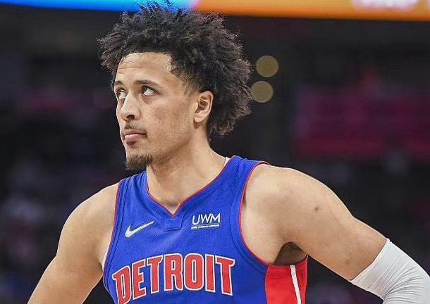 拒绝湖人合 拒绝湖人合