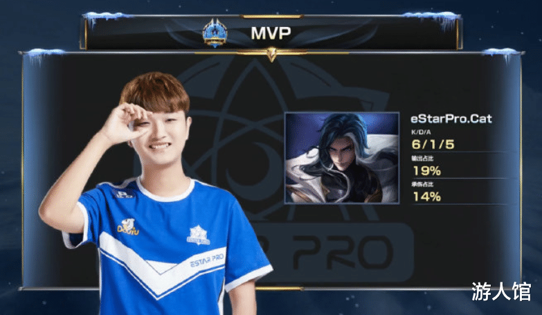 战术体系以 战术体系以