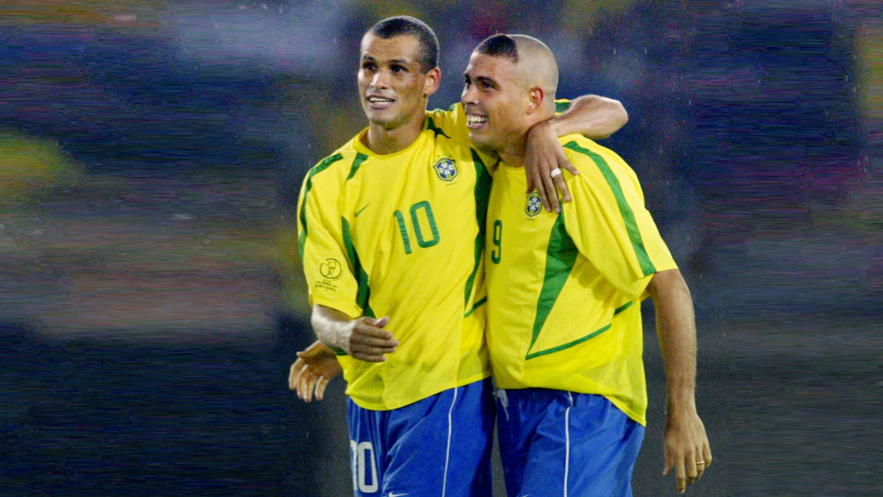 他需要在低 他需要在低