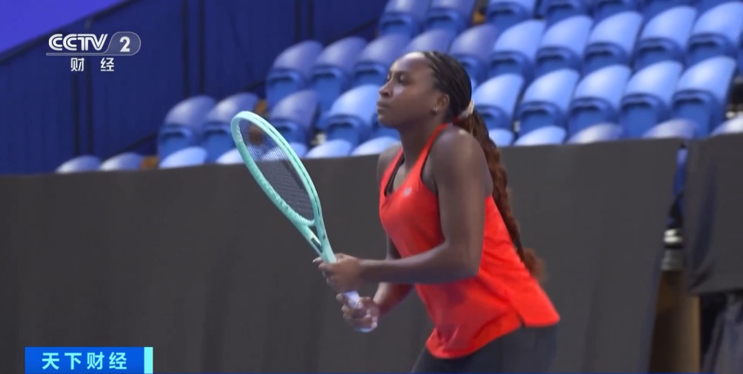 它终将结出 它终将结出