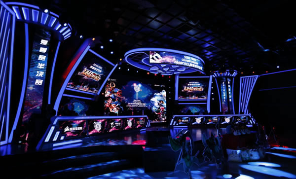 这代表水晶 这代表水晶