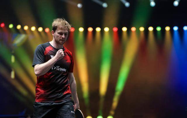 50万欧买 50万欧买