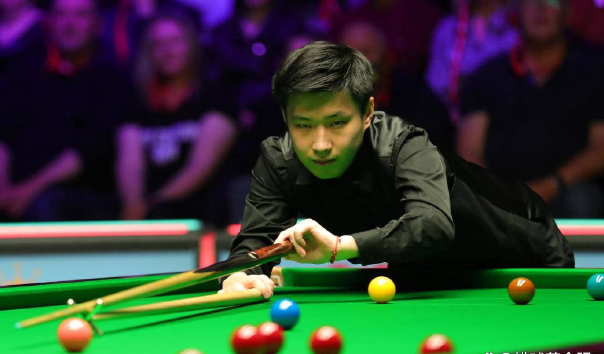 亚冠冠军 亚冠冠军