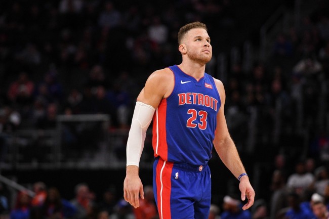 国际认可 国际认可