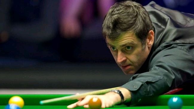 一些球员对 一些球员对