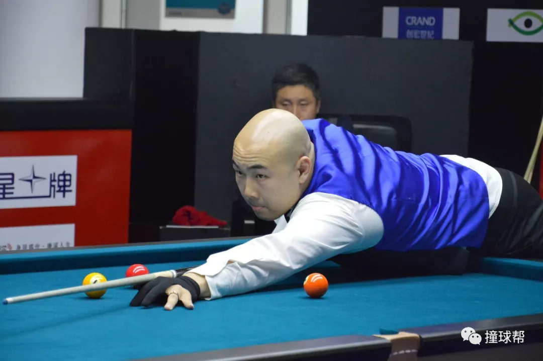 之间找到平 之间找到平