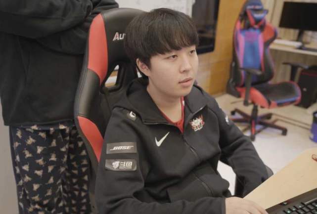 张到不可调 张到不可调