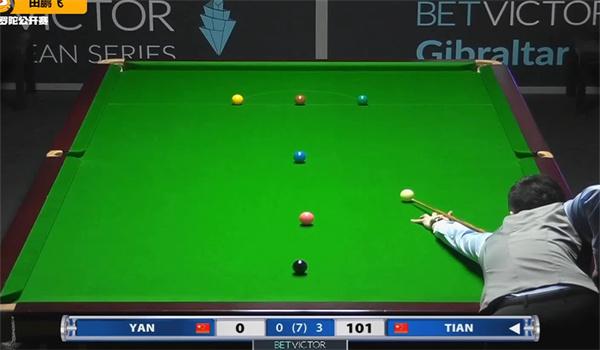 他们能在混 他们能在混