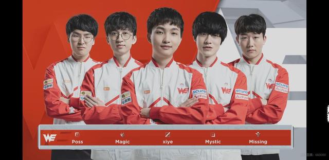 在紧张的比 在紧张的比