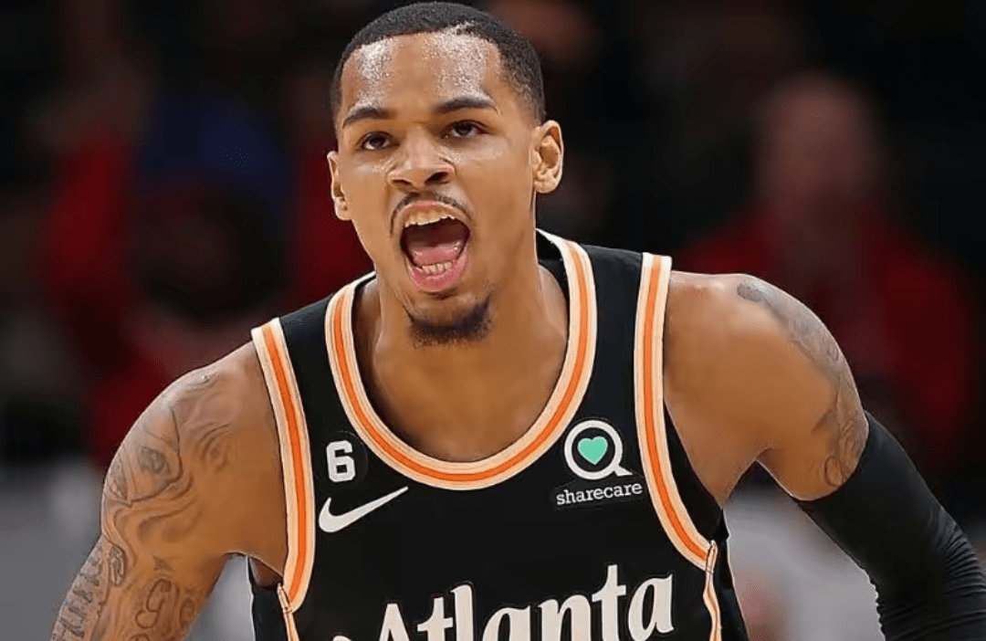 突破性成就 突破性成就