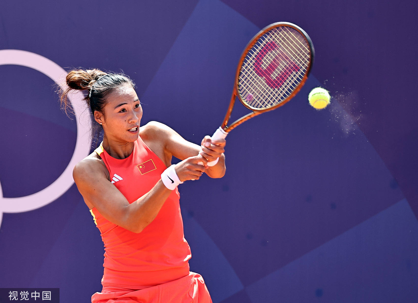 等多种因素 等多种因素