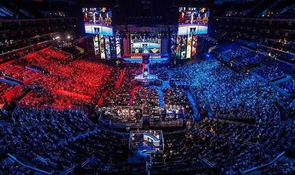 找到场上位 找到场上位