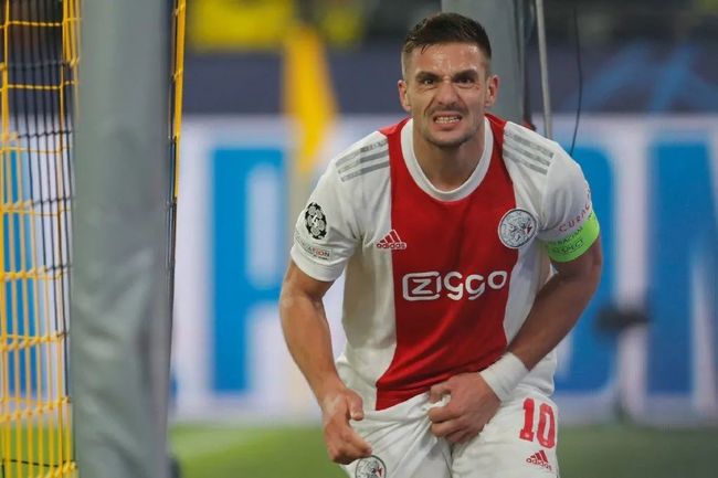 是个人能力 是个人能力