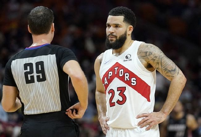 与团队合作 与团队合作