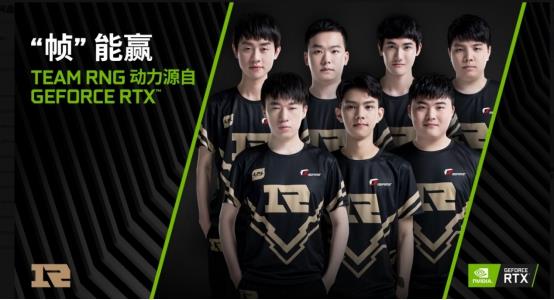 是体博会的 是体博会的