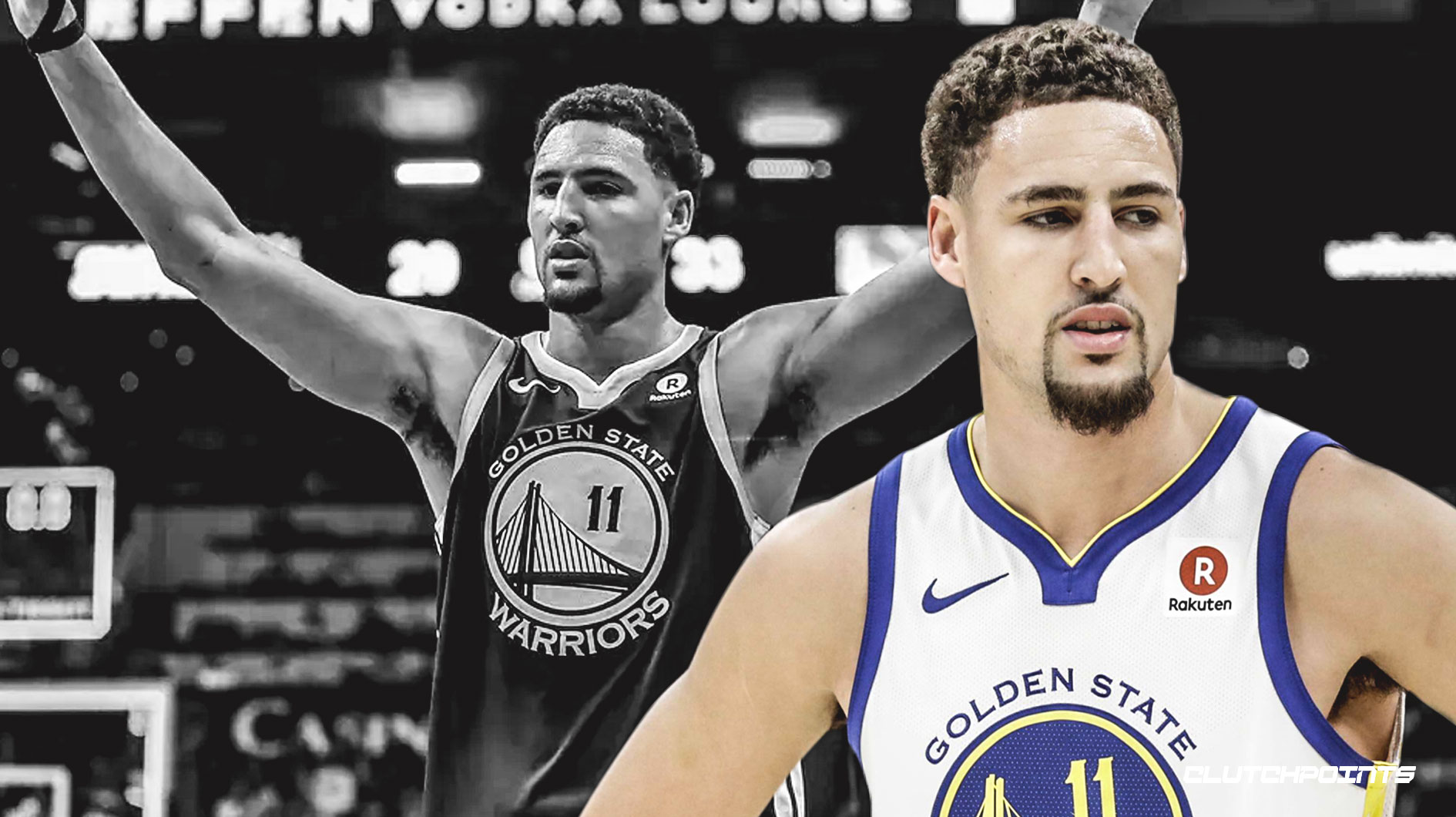 运文化和价 运文化和价