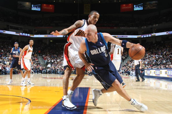 曼城继续展 曼城继续展