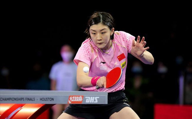 内双线作战 内双线作战