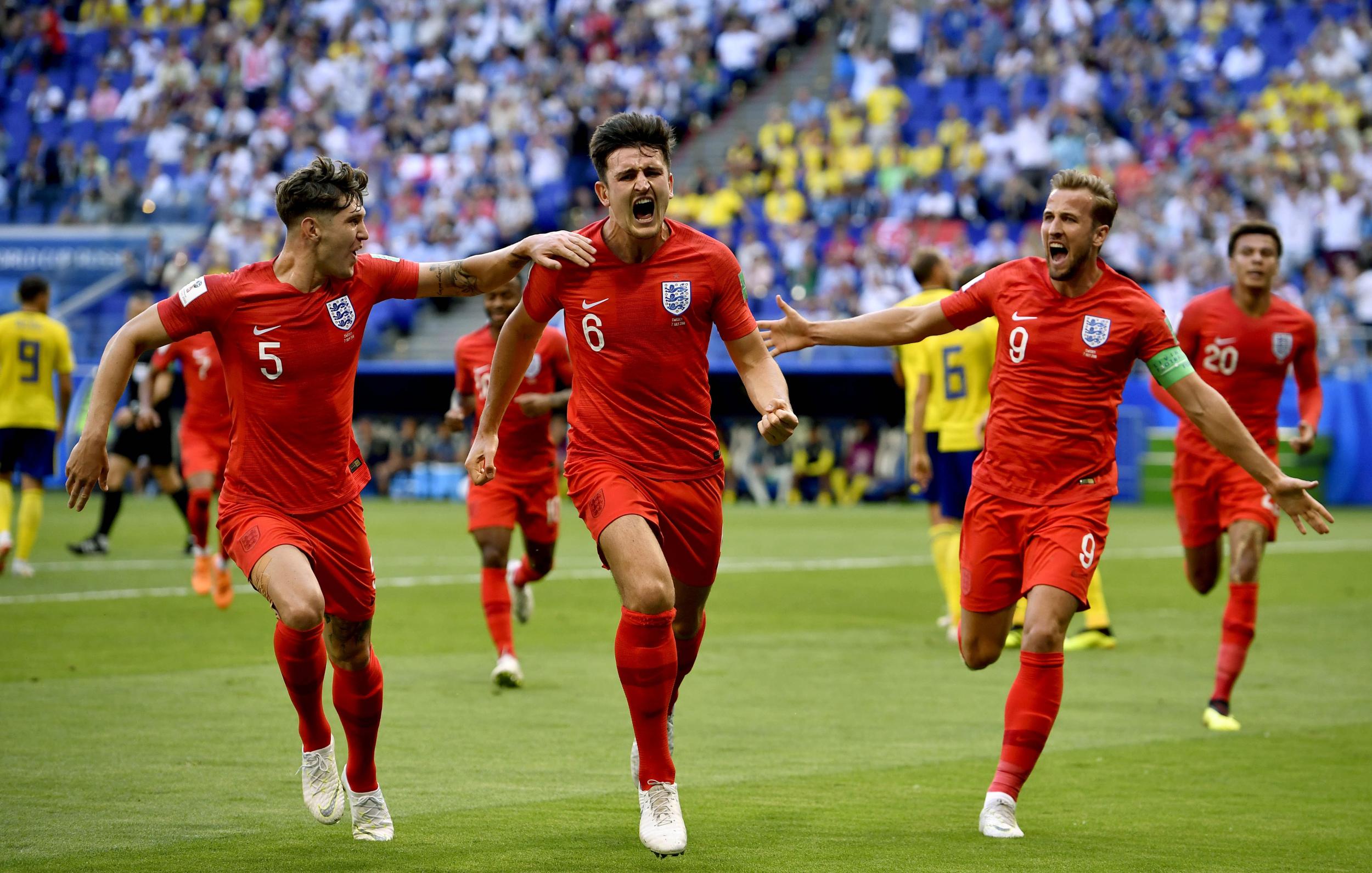 无论面对何 无论面对何