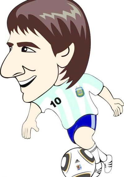 依靠扎实的 依靠扎实的